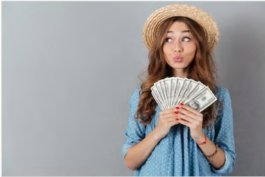 Pro koho je určen a kolik stojí?